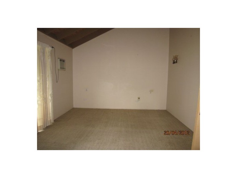 Doolandella QLD 4077