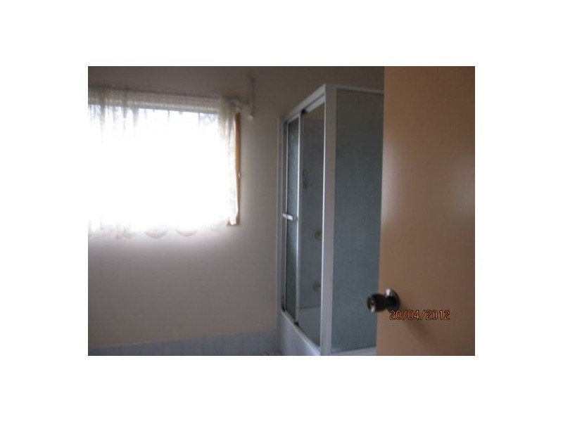Doolandella QLD 4077