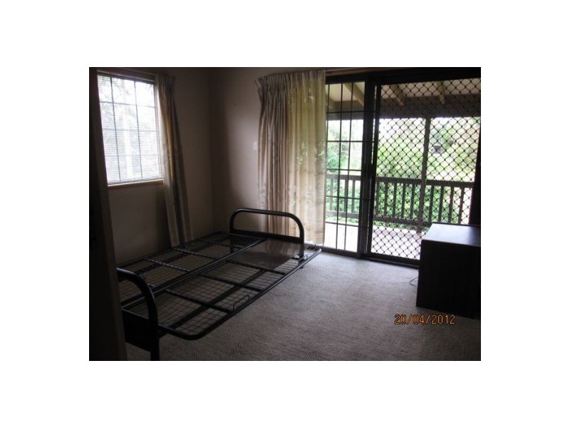 Doolandella QLD 4077