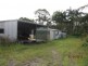 Doolandella QLD 4077