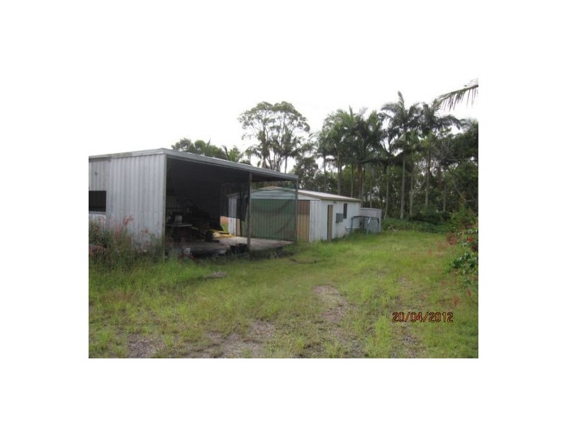 Doolandella QLD 4077