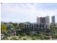 4 Como Crescent, Southport QLD 4215