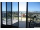 4 Como Crescent, Southport QLD 4215