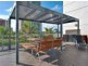 4 Como Crescent, Southport QLD 4215