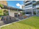 4 Como Crescent, Southport QLD 4215