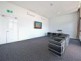 4 Como Crescent, Southport QLD 4215