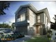 Daisy Hill QLD 4127
