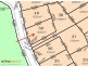 Daisy Hill QLD 4127
