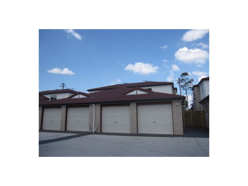 6/16 Lara Street, Sunnybank QLD 4109