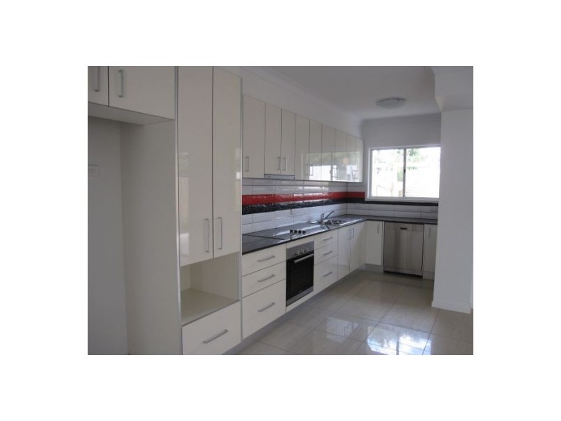 6/16 Lara Street, Sunnybank QLD 4109