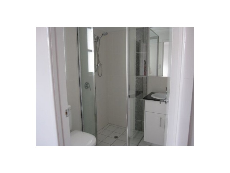 6/16 Lara Street, Sunnybank QLD 4109