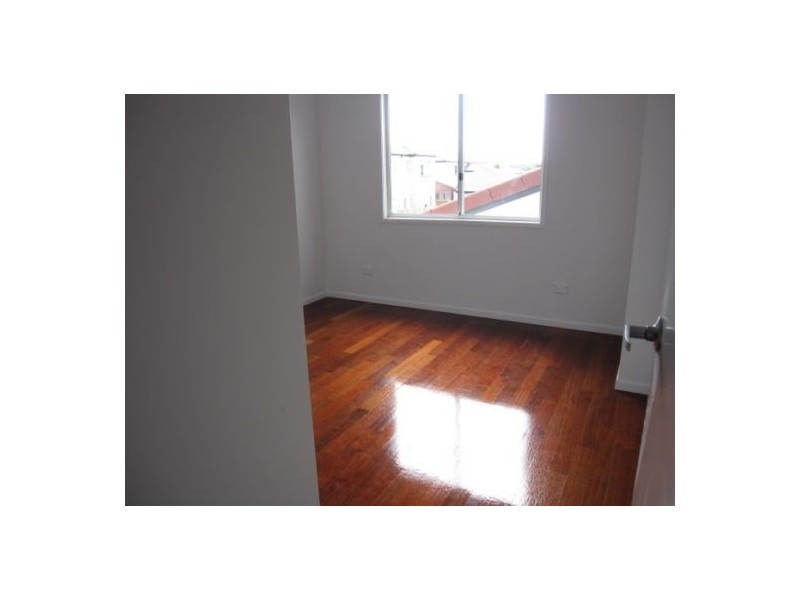 6/16 Lara Street, Sunnybank QLD 4109