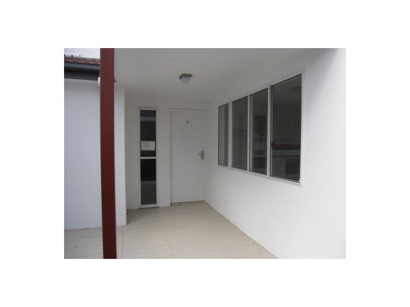 6/16 Lara Street, Sunnybank QLD 4109