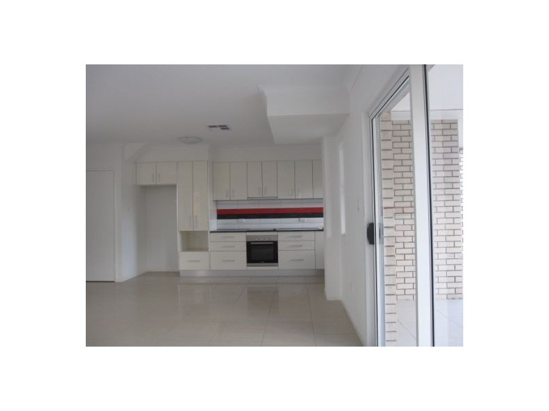 6/16 Lara Street, Sunnybank QLD 4109