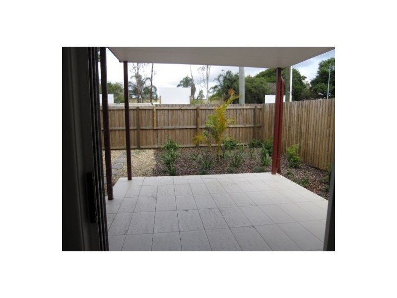 6/16 Lara Street, Sunnybank QLD 4109