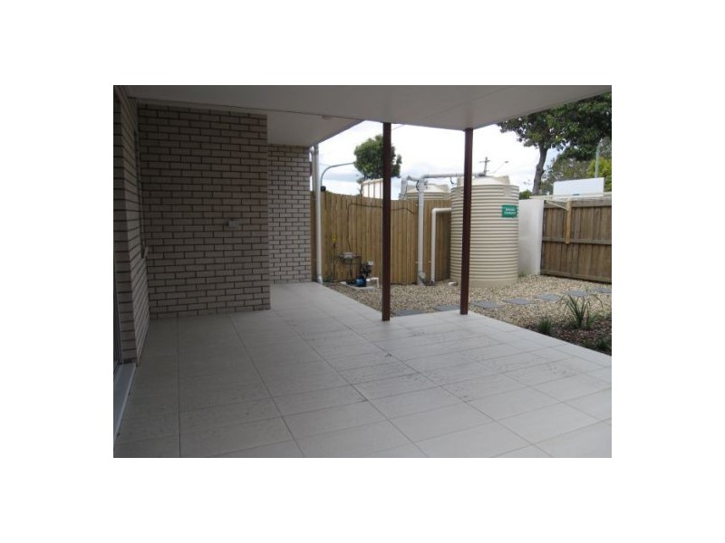 6/16 Lara Street, Sunnybank QLD 4109