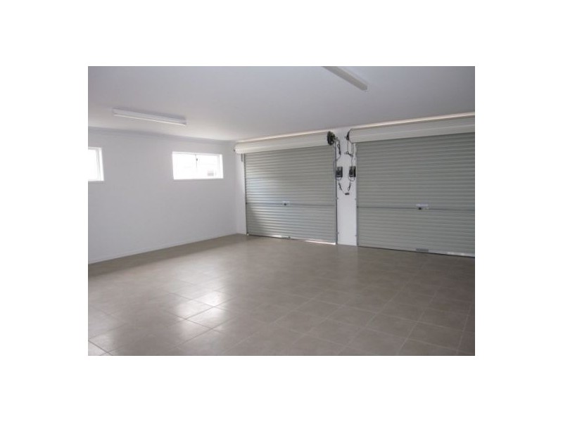 6/16 Lara Street, Sunnybank QLD 4109