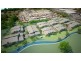 Eagleby QLD 4207