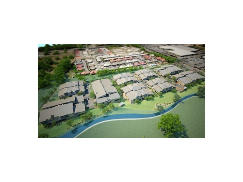 Eagleby QLD 4207