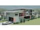 Eagleby QLD 4207