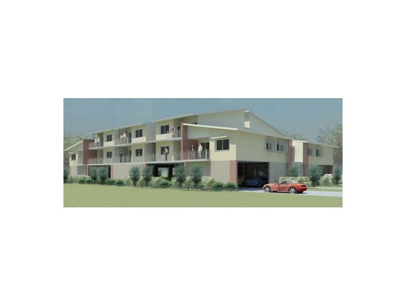 Eagleby QLD 4207