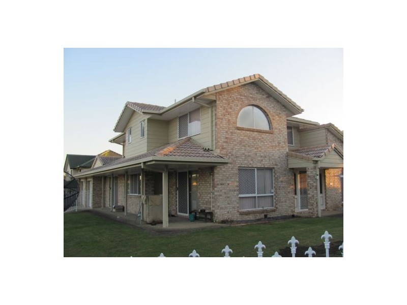 33 Bordeaux, Eight Mile Plains QLD 4113