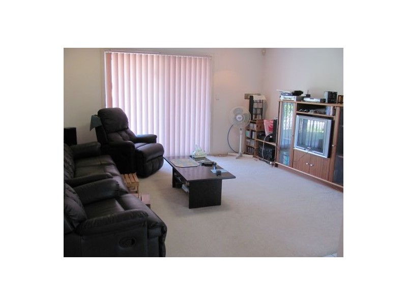 33 Bordeaux, Eight Mile Plains QLD 4113