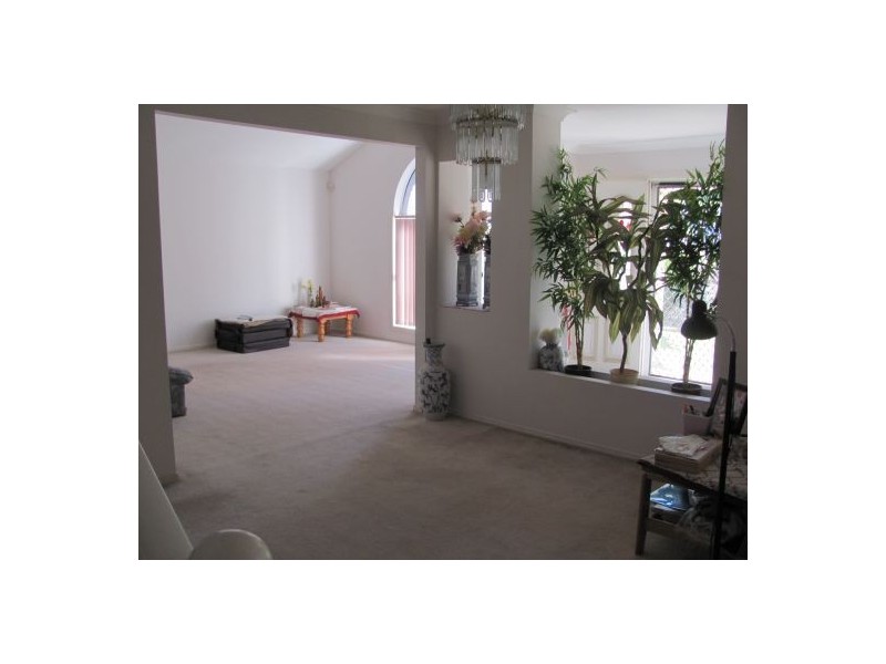 33 Bordeaux, Eight Mile Plains QLD 4113