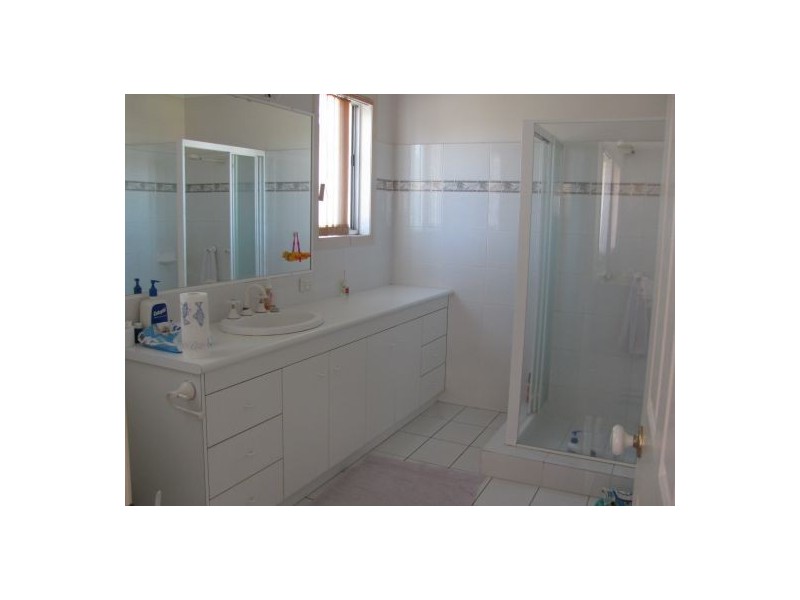 33 Bordeaux, Eight Mile Plains QLD 4113