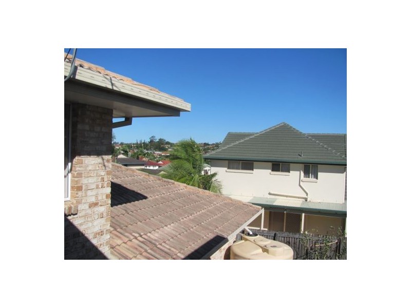 33 Bordeaux, Eight Mile Plains QLD 4113