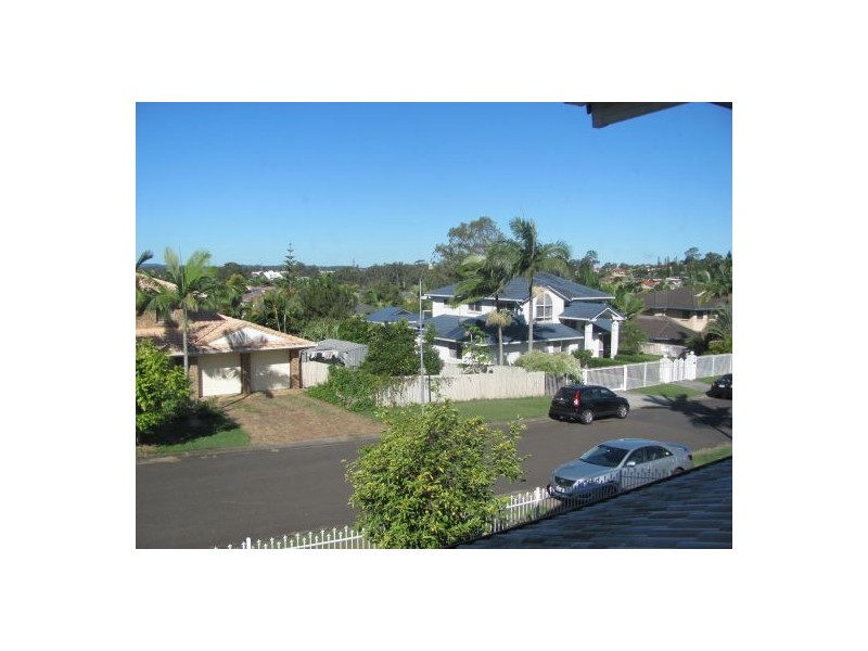 33 Bordeaux, Eight Mile Plains QLD 4113