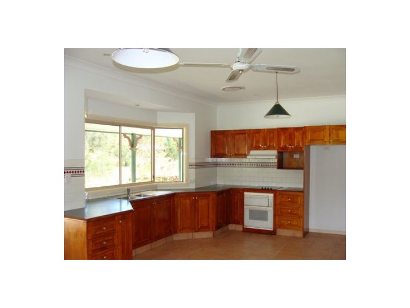 Mount Nathan QLD 4211