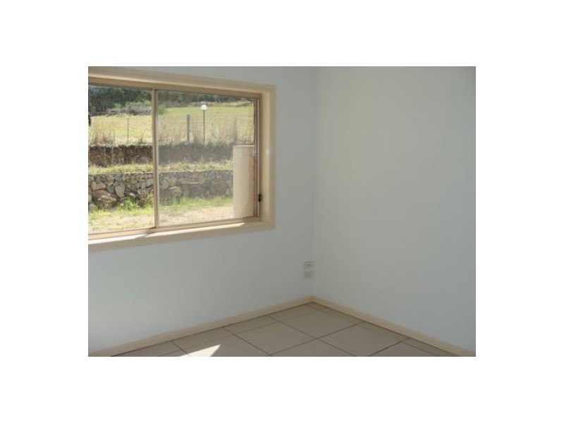 Mount Nathan QLD 4211