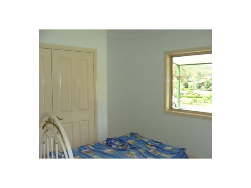 Mount Nathan QLD 4211