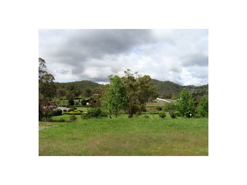 Mount Nathan QLD 4211