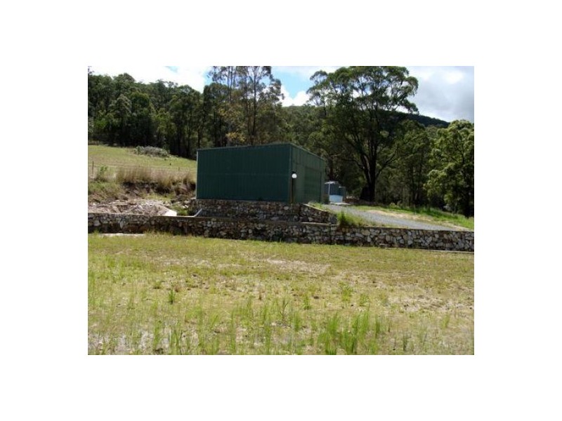 Mount Nathan QLD 4211