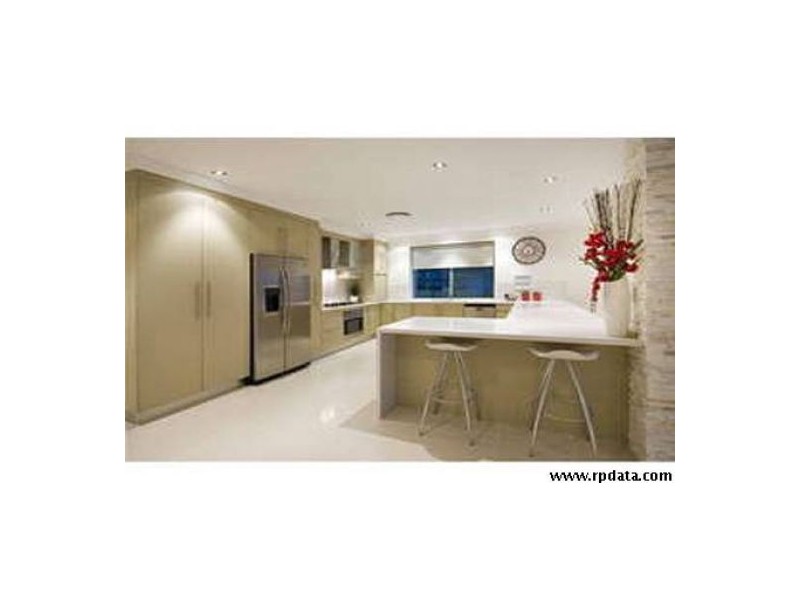 Paradise Point QLD 4216