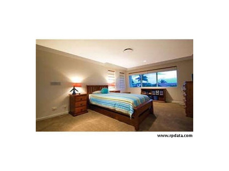 Paradise Point QLD 4216