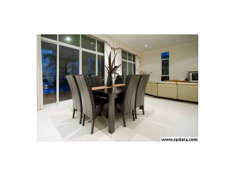 Paradise Point QLD 4216