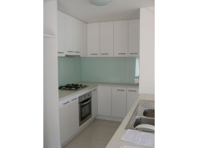 Mount Gravatt QLD 4122