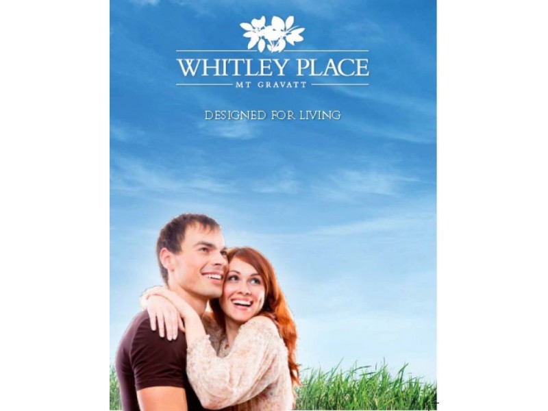 Mount Gravatt QLD 4122