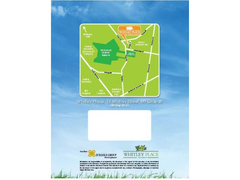 Mount Gravatt QLD 4122