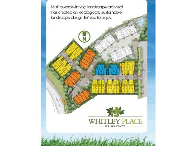 Mount Gravatt QLD 4122