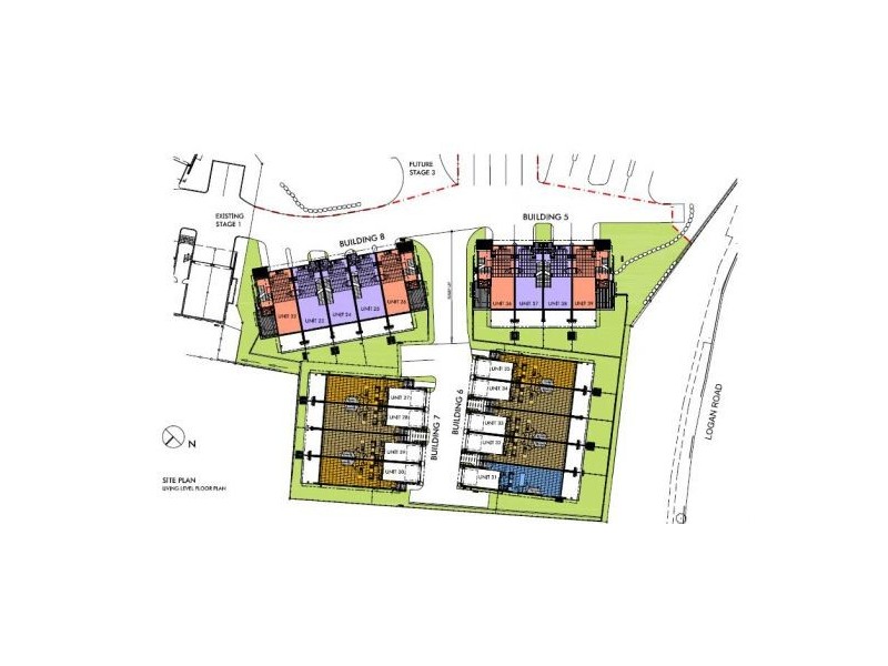 Mount Gravatt QLD 4122