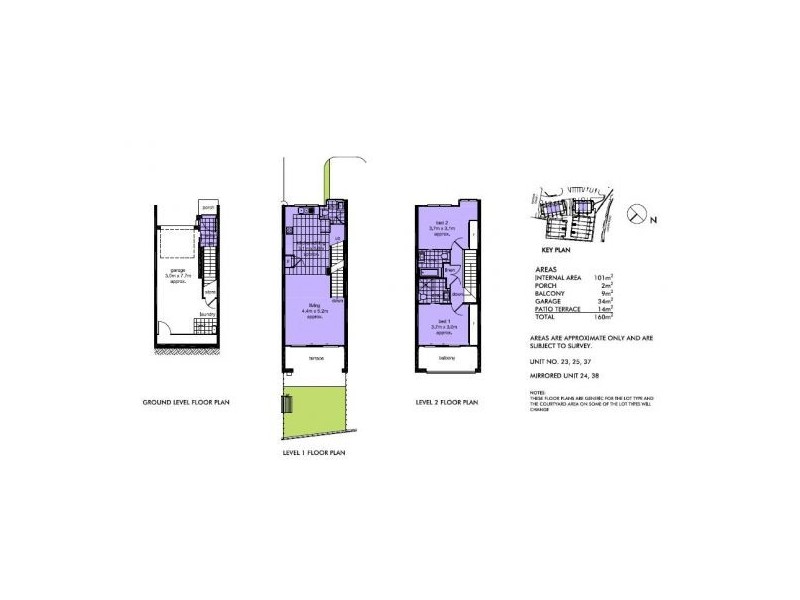 Mount Gravatt QLD 4122