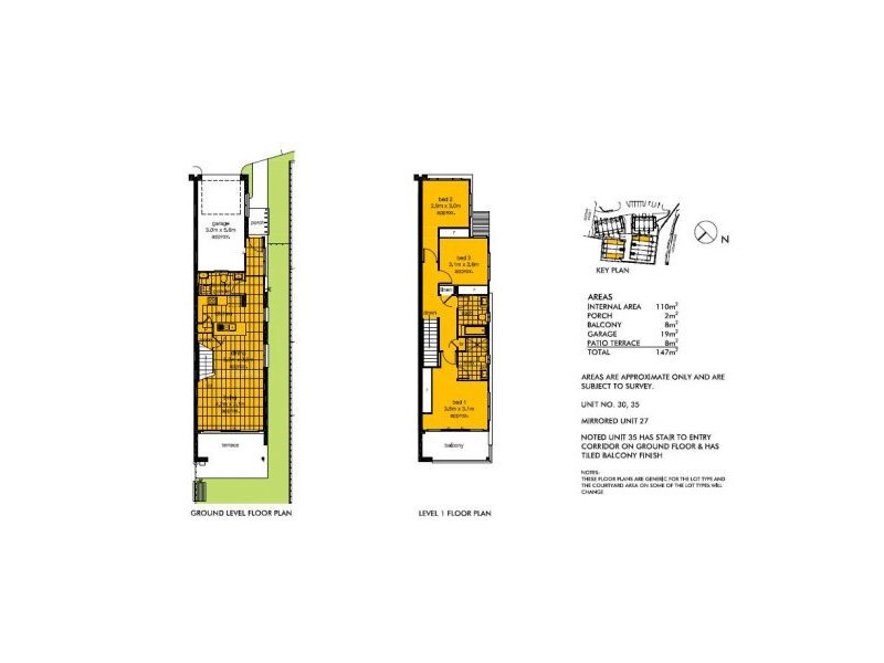 Mount Gravatt QLD 4122