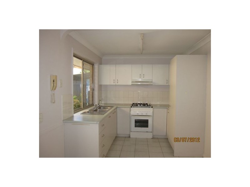 4/62 Victor Street, Runcorn QLD 4113