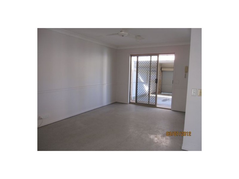 4/62 Victor Street, Runcorn QLD 4113