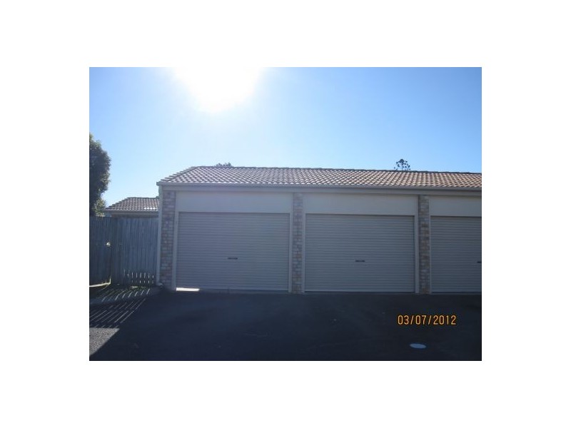 4/62 Victor Street, Runcorn QLD 4113