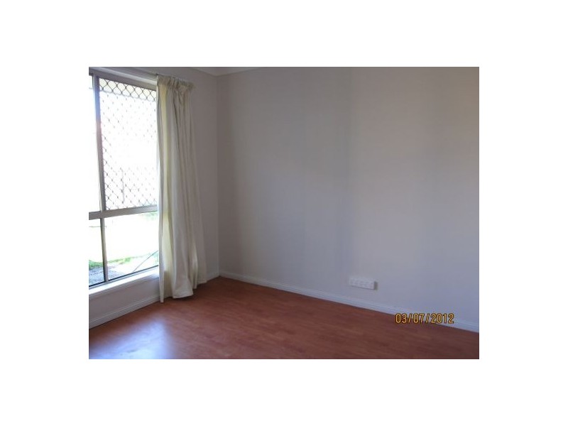 4/62 Victor Street, Runcorn QLD 4113